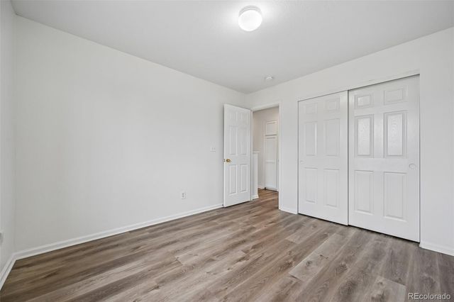 1058 Oriole Circle, Brighton, CO 80601