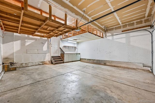 1058 Oriole Circle, Brighton, CO 80601