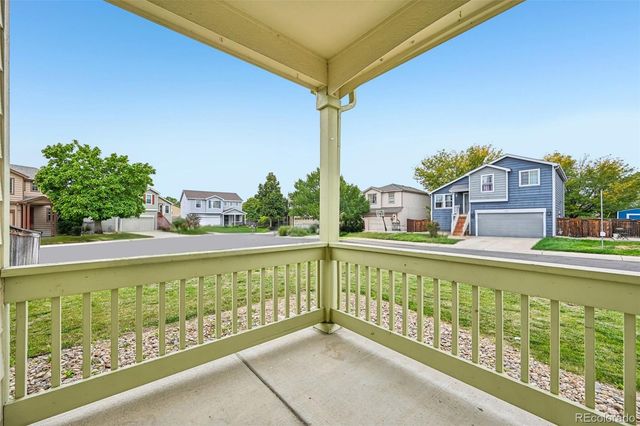 1058 Oriole Circle, Brighton, CO 80601