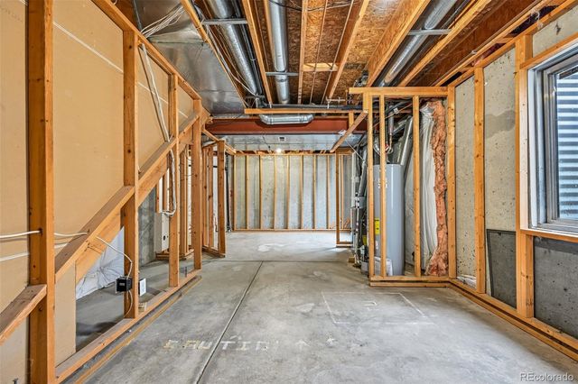 1058 Oriole Circle, Brighton, CO 80601