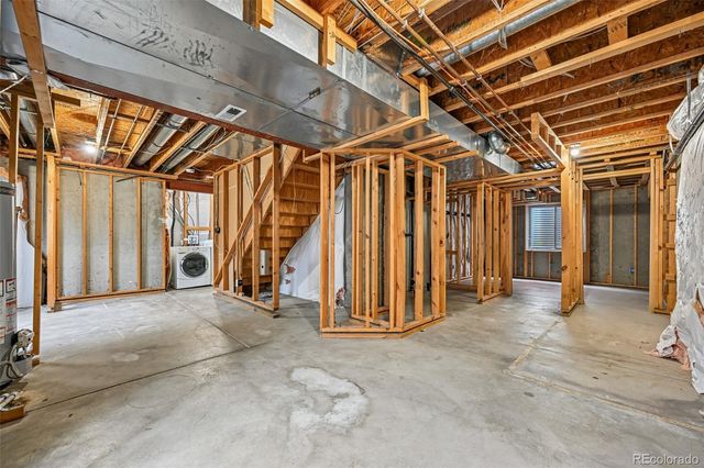 1058 Oriole Circle, Brighton, CO 80601