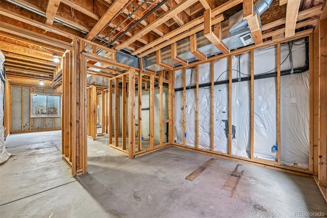 1058 Oriole Circle, Brighton, CO 80601