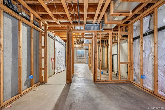 1058 Oriole Circle, Brighton, CO 80601