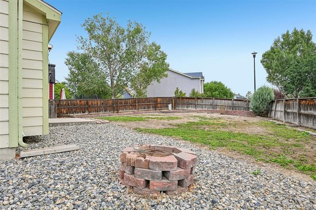 1058 Oriole Circle, Brighton, CO 80601
