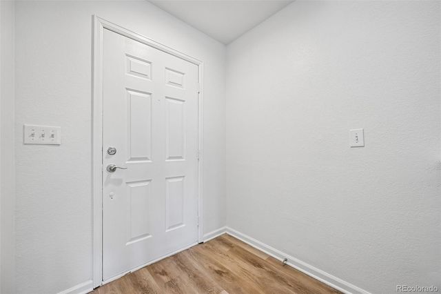 1058 Oriole Circle, Brighton, CO 80601