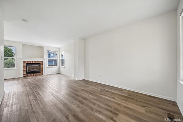 1058 Oriole Circle, Brighton, CO 80601