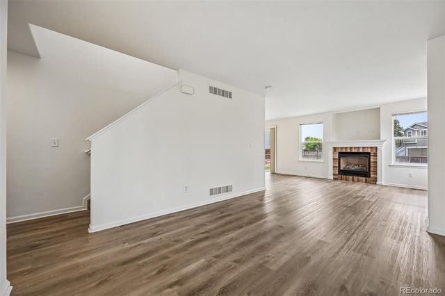 1058 Oriole Circle, Brighton, CO 80601