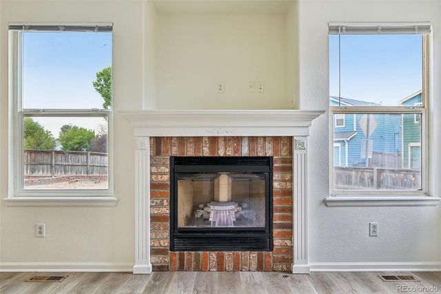 1058 Oriole Circle, Brighton, CO 80601