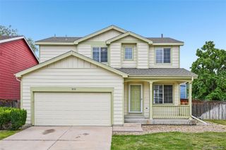 1058 Oriole Circle, Brighton, CO 80601
