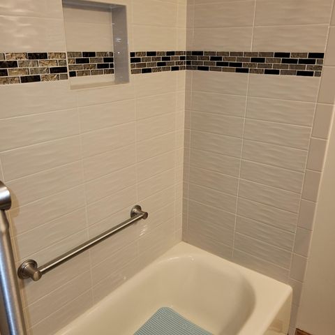 1607 Parkview Avenue, Whiting, IN 46394