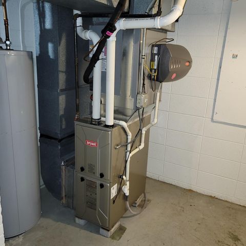 1607 Parkview Avenue, Whiting, IN 46394