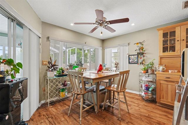 10267 ELGIN BOULEVARD, Spring Hill, FL 34608