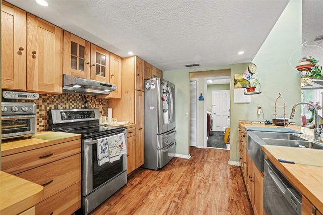 10267 ELGIN BOULEVARD, Spring Hill, FL 34608