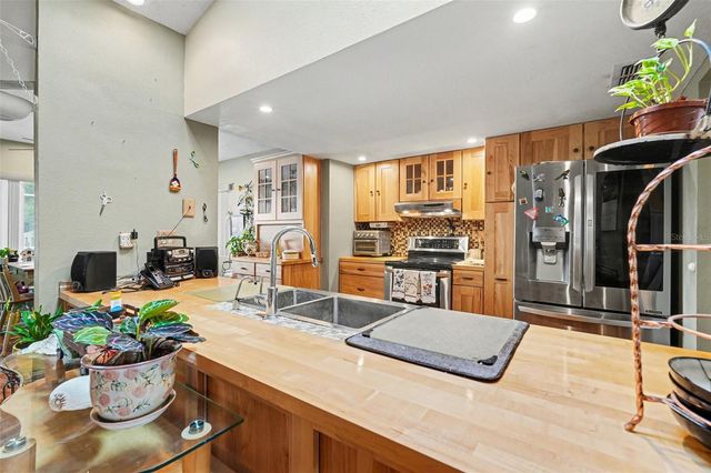 10267 ELGIN BOULEVARD, Spring Hill, FL 34608