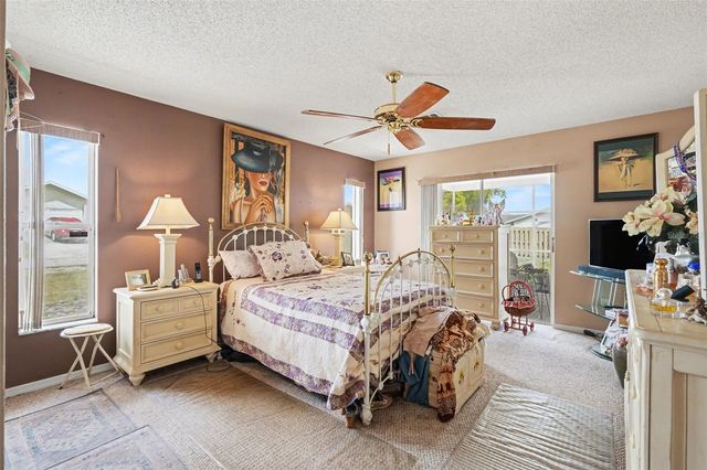 10267 ELGIN BOULEVARD, Spring Hill, FL 34608