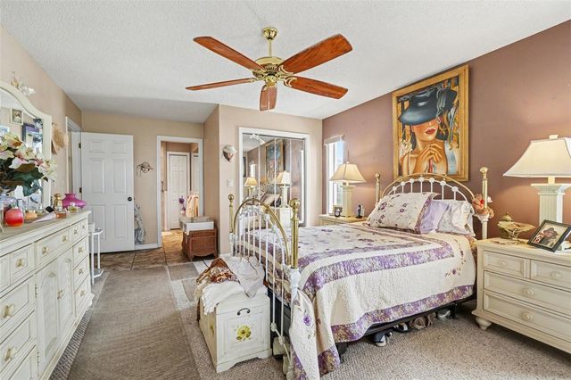 10267 ELGIN BOULEVARD, Spring Hill, FL 34608