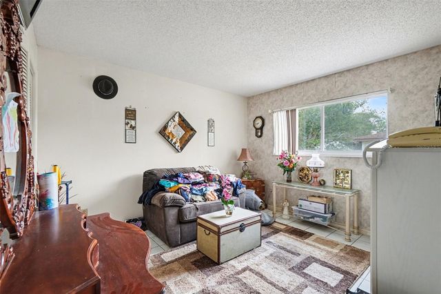 10267 ELGIN BOULEVARD, Spring Hill, FL 34608