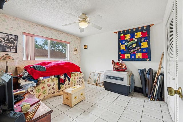 10267 ELGIN BOULEVARD, Spring Hill, FL 34608