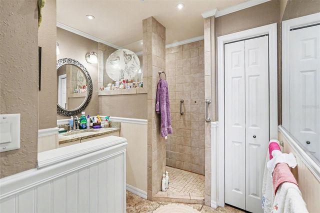 10267 ELGIN BOULEVARD, Spring Hill, FL 34608