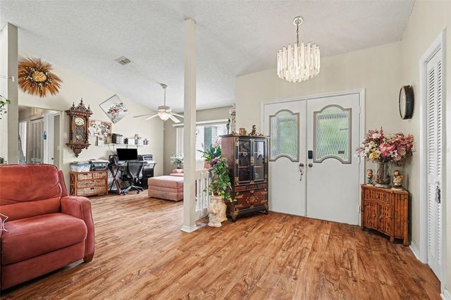 10267 ELGIN BOULEVARD, Spring Hill, FL 34608