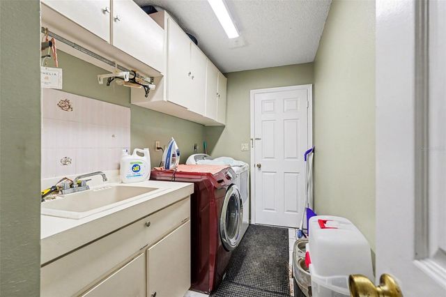 10267 ELGIN BOULEVARD, Spring Hill, FL 34608