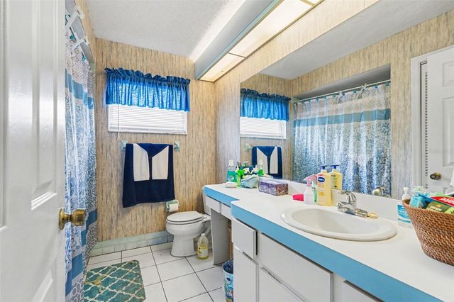 10267 ELGIN BOULEVARD, Spring Hill, FL 34608