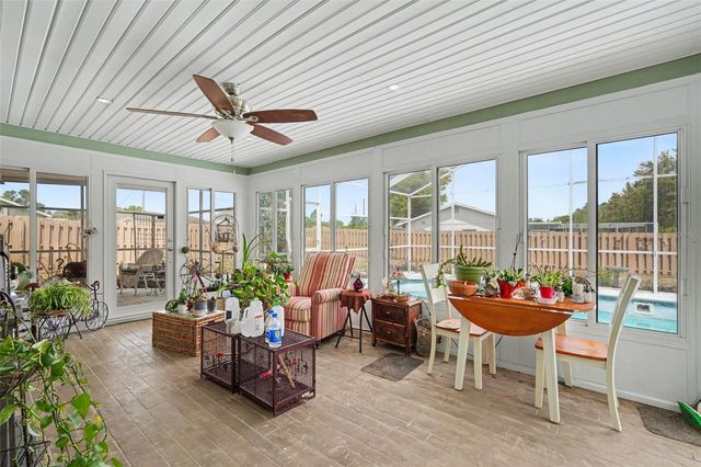 10267 ELGIN BOULEVARD, Spring Hill, FL 34608