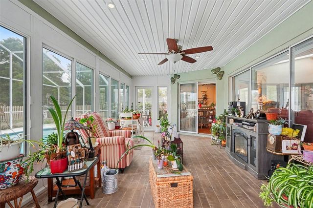 10267 ELGIN BOULEVARD, Spring Hill, FL 34608