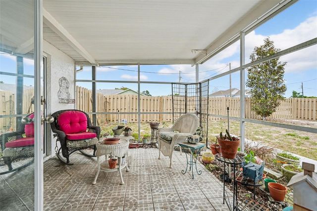 10267 ELGIN BOULEVARD, Spring Hill, FL 34608