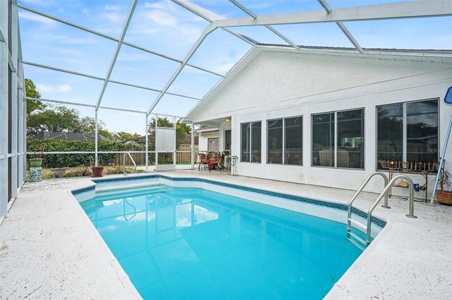 10267 ELGIN BOULEVARD, Spring Hill, FL 34608