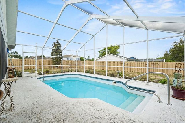 10267 ELGIN BOULEVARD, Spring Hill, FL 34608