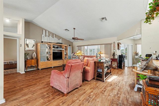 10267 ELGIN BOULEVARD, Spring Hill, FL 34608