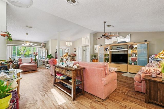 10267 ELGIN BOULEVARD, Spring Hill, FL 34608