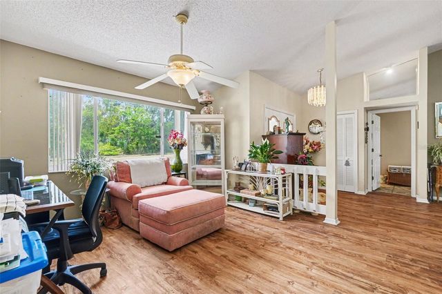 10267 ELGIN BOULEVARD, Spring Hill, FL 34608