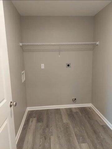 108 Tyler Way, Georgetown, KY 40324