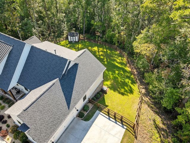330 London Road, Ball Ground, GA 30107
