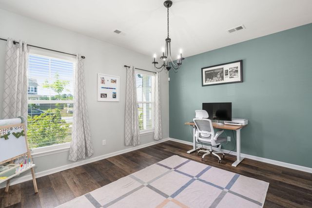 422 Ambrose Drive, Summerville, SC 29486