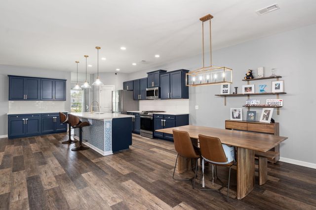 422 Ambrose Drive, Summerville, SC 29486
