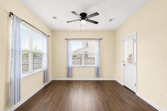 422 Ambrose Drive, Summerville, SC 29486