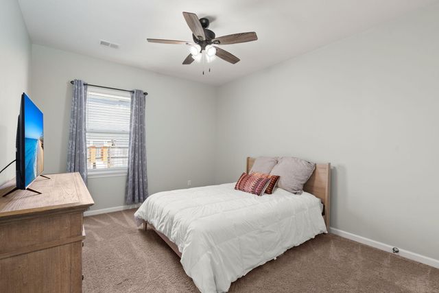 422 Ambrose Drive, Summerville, SC 29486