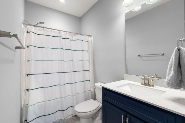 422 Ambrose Drive, Summerville, SC 29486