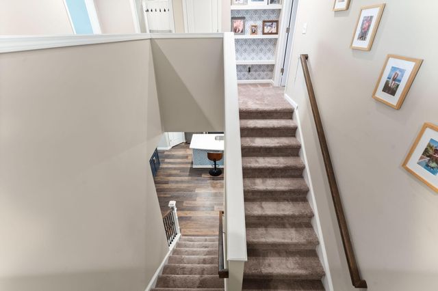 422 Ambrose Drive, Summerville, SC 29486