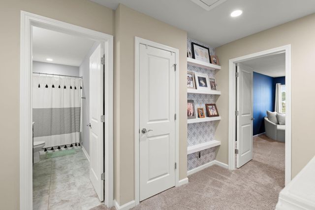 422 Ambrose Drive, Summerville, SC 29486