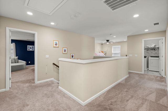 422 Ambrose Drive, Summerville, SC 29486