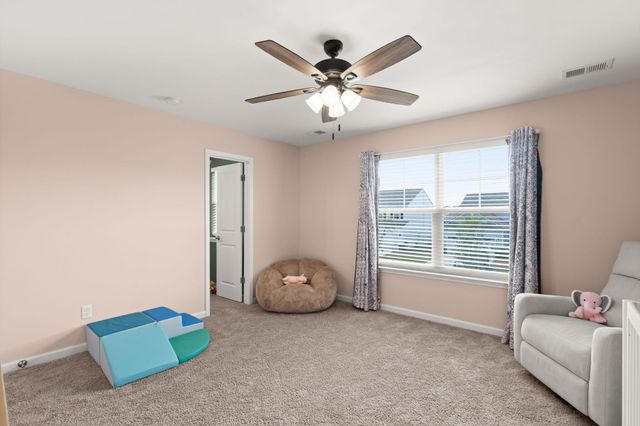 422 Ambrose Drive, Summerville, SC 29486