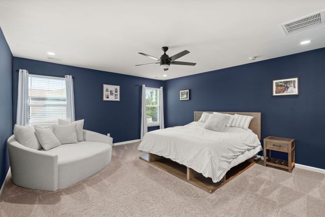422 Ambrose Drive, Summerville, SC 29486