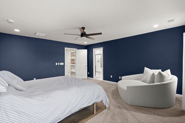 422 Ambrose Drive, Summerville, SC 29486