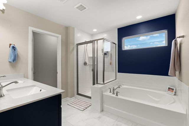 422 Ambrose Drive, Summerville, SC 29486