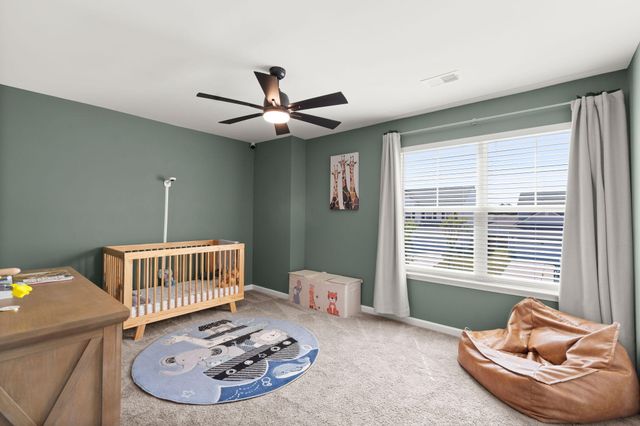 422 Ambrose Drive, Summerville, SC 29486