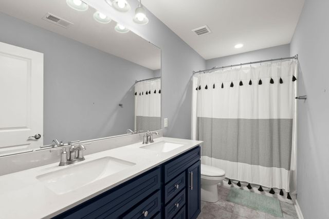 422 Ambrose Drive, Summerville, SC 29486
